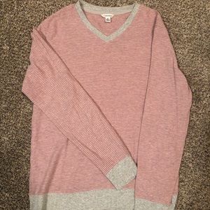 Calvin Klein Dress Seeater